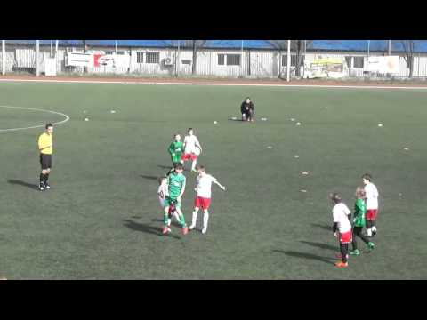 Legion Pruszków  -   ATP Warszawa