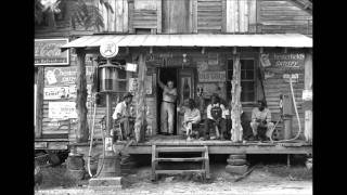 Mildred Bailey &amp; the Mills Brothers - &quot;Rockin&#39; Chair&quot; (1932)