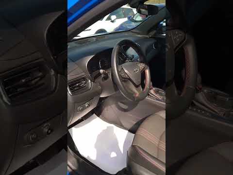 фото chevrolet equinox iii 0