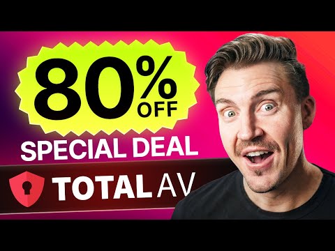 Microvisor Coupon Code