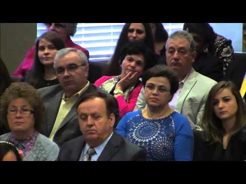 10. Un TEMPLU intre temple