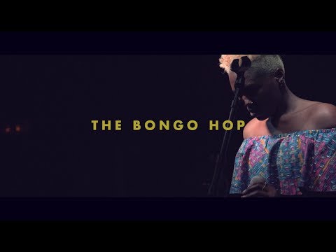 LA MM LYON - NUIT 2 - NS17