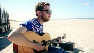 Davie Lawson - Beacon Hill (Damien Jurado)