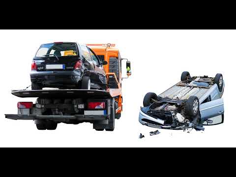 Vialidad Nacional en alerta: sindicato denuncia reorientación y gobierno licita 2.500 km de rutas