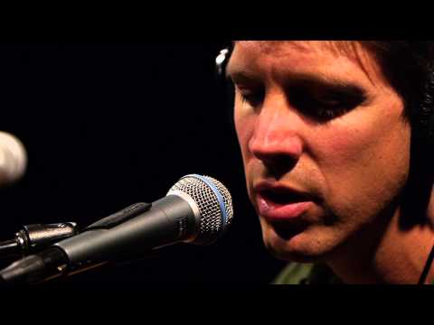 Shearwater - Mary Is Mary (Live on KEXP)