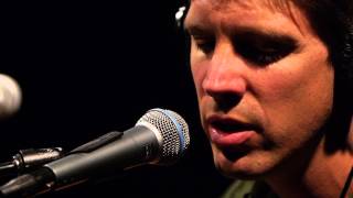 Shearwater - Mary Is Mary (Live on KEXP)