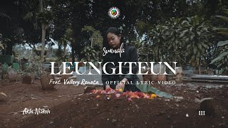 Download lagu Surinala Feat. Vallery Renata - Leungiteun mp3