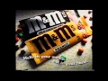 M Ms Commerical 1997 TV Ad 90s
