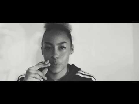 Kinetical ft. DJ Smo - Tracksuit [Official Video]