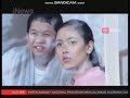 Jeda Iklan INews Edisi Minggu 24 Desember 2017 16 19 WIB
