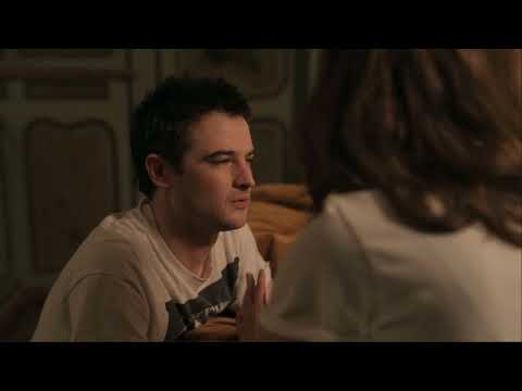 Mira and Eamonn * AGAIN but no one asked for it * IRMA VEP - EP 4 parte final