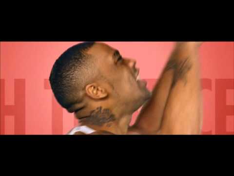 Wiley vs Camaro Kids - Boom Blast Youth (Butyreux Edit)