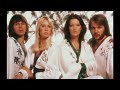 ABBA Knowing Me Knowing You High Def HD Lossless 高清晰
