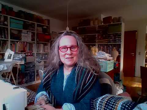 Strik og sludder #76