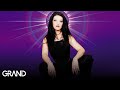 Sanja Maletic Snegovi Audio 2001
