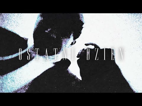 COVIN & DANY - OSTATNI DZIEŃ