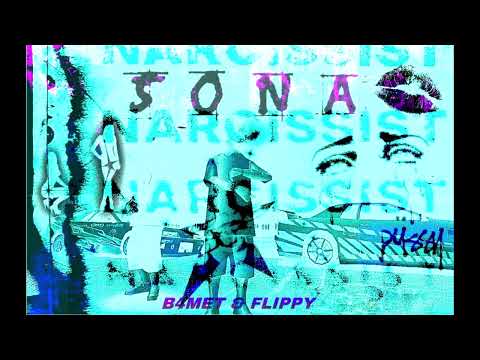 I 5ONA (feat. Flippy)