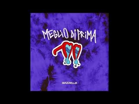 Video thumbnail for Meglio di prima