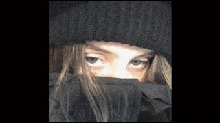 LXXIV - ETERNAL PAIN