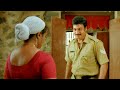 Iniya Raaham Tamil Full Movie Unni Mukundan Ramya Nambeeshan Shalu Menon Romantic Thriller Movie