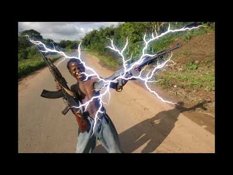 DKoolPharaoh - Dkoolpharaoh- Smack A Goober With His Board Ft Okaminokami [prod.