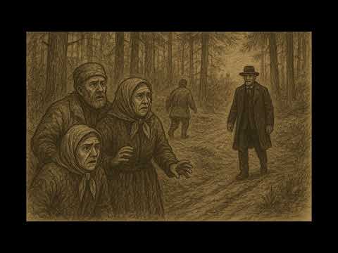 Introduction - History of the Lunca Cernii de Jos Commune