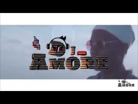Nayo nayo-phil kimemia x Dj Amore