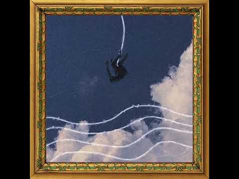 Vinicio Adames ft. Amarú - La Forma Del Tiempo II - 0241