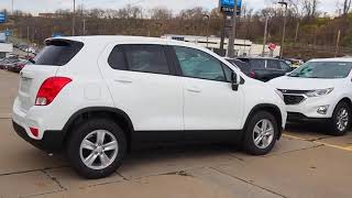 Reparación efectiva y code b0136 Toyota