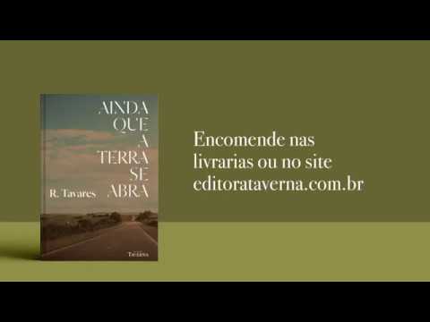 video thumnail