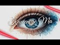 KUWENIYE MA Lo Fi MIX Slowed Reverb Remix