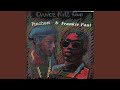 Rock You - Frankie Paul - Topic Rock You