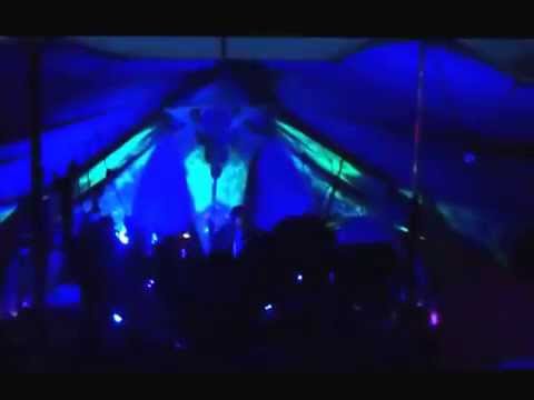 Rawar,Agressive Mood,Massive Noise Live @ Summer Never Ends Festival 2015