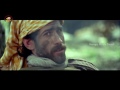 Tamizha Tamizha Video Song HD Roja Tamil Movie Songs AR Rahman Arvind Swamy Madhu Bala