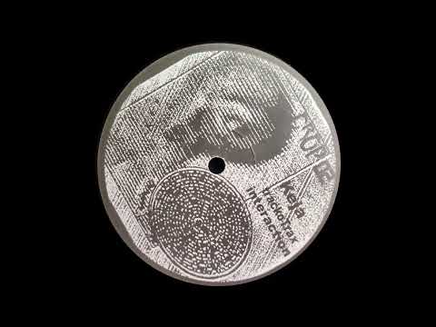 Mackitek Records Crop 02 - A1 Keja Trackotrax