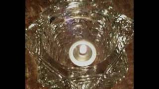 film dupatta..noor jehan.. chandani raaten