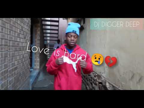dj digger deepx ft sfiso ft lavas and dj smolly ft deep records
