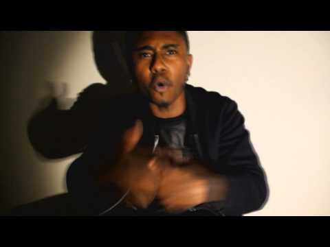 Classic Family - Só Falam Dos Pretos