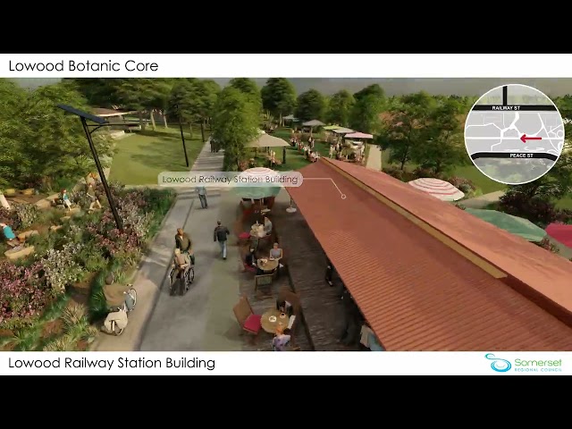 YouTube thumbnail image