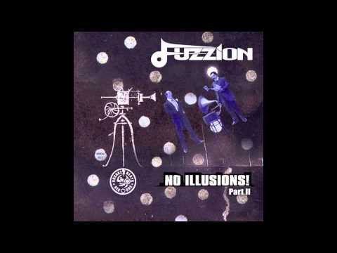 Fuzzion "FM Factory" BBDG011, Boshke Beats 2010