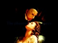 Phantom of The Opera - Nightwish - Karaoke 