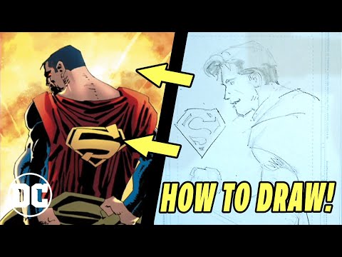 download lagu mp3 mp4 Frank Miller Drawings, download lagu Frank Miller Drawings gratis, unduh video klip Frank Miller Drawings