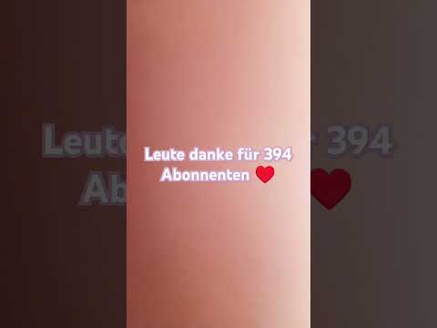 Danke♥️🎊 #music #calmdown #musica #amor #love