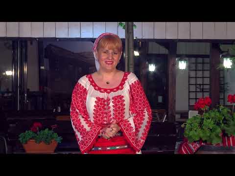 Sanda Argint - Pentru ce muncesti o viata