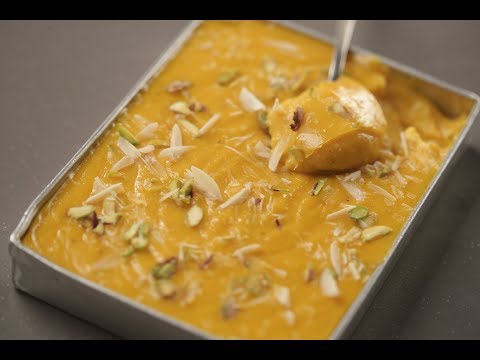 download lagu mp3 mp4 Mango Fudge Recipe, download lagu Mango Fudge Recipe gratis, unduh video klip Mango Fudge Recipe