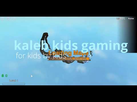 Roblox Broken Bones -