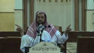 صورة اسماء الله متفقة على إعتبار الذات مختلفة من حيث الصفات