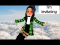 Emergency with Dua Lipa-(Meme Roblox)