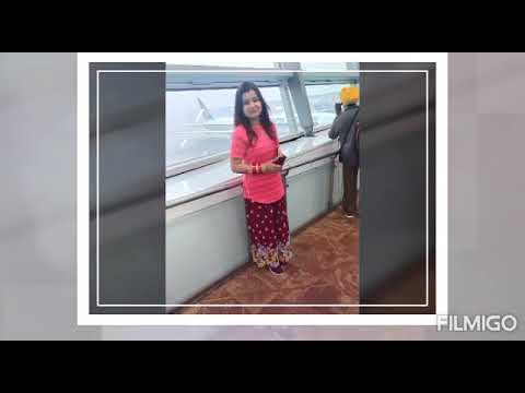 Honeymoon Mauritius trip😁♥️👫