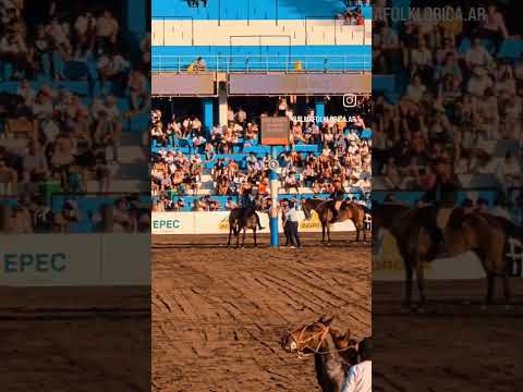 Esto es Jesus Maria en Córdoba